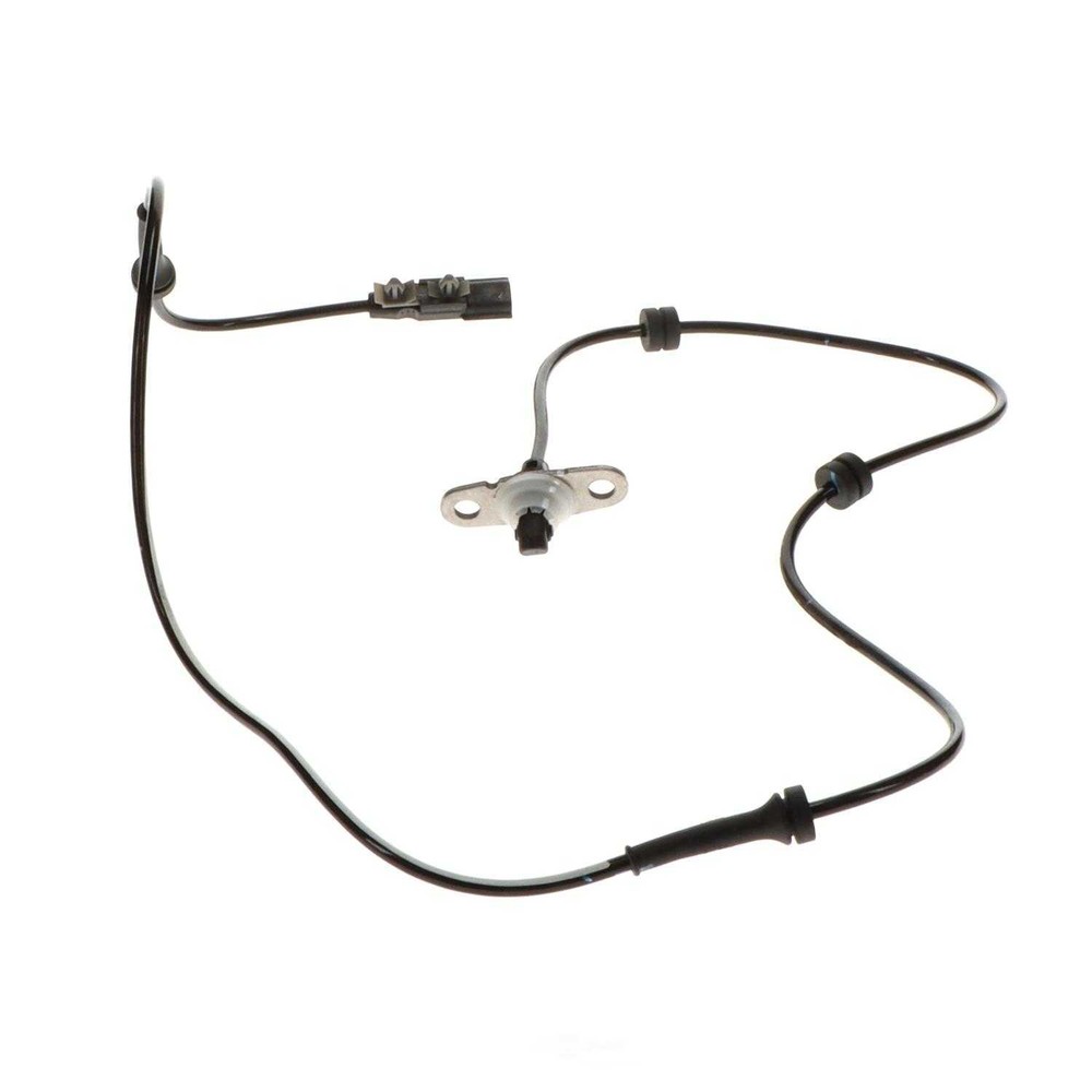 2016-2017 Nissan Titan XD Rear Left ABS Speed Sensor SMP ALS3047