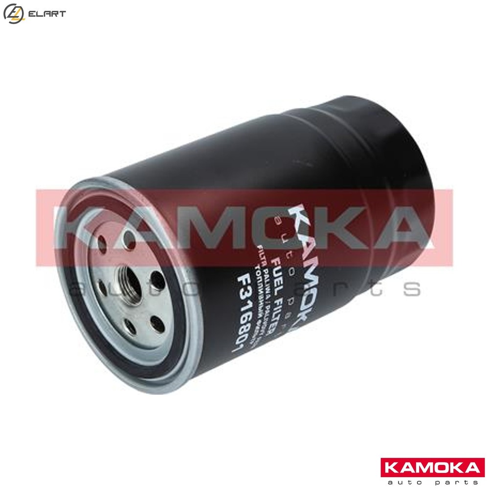 FUEL FILTER F316801 FOR HYUNDAI ix35/SUV JM TUCSON/IX35/II AVANTE i30 ELANTRA