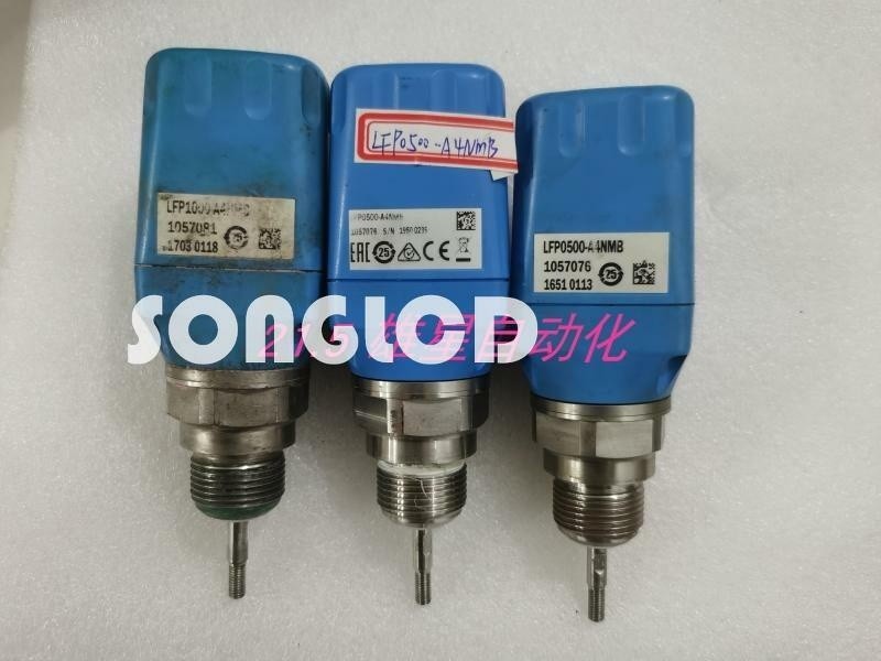 1PCS LFP0500-A4NMB 90days warranty via DHL or FedEx *cm