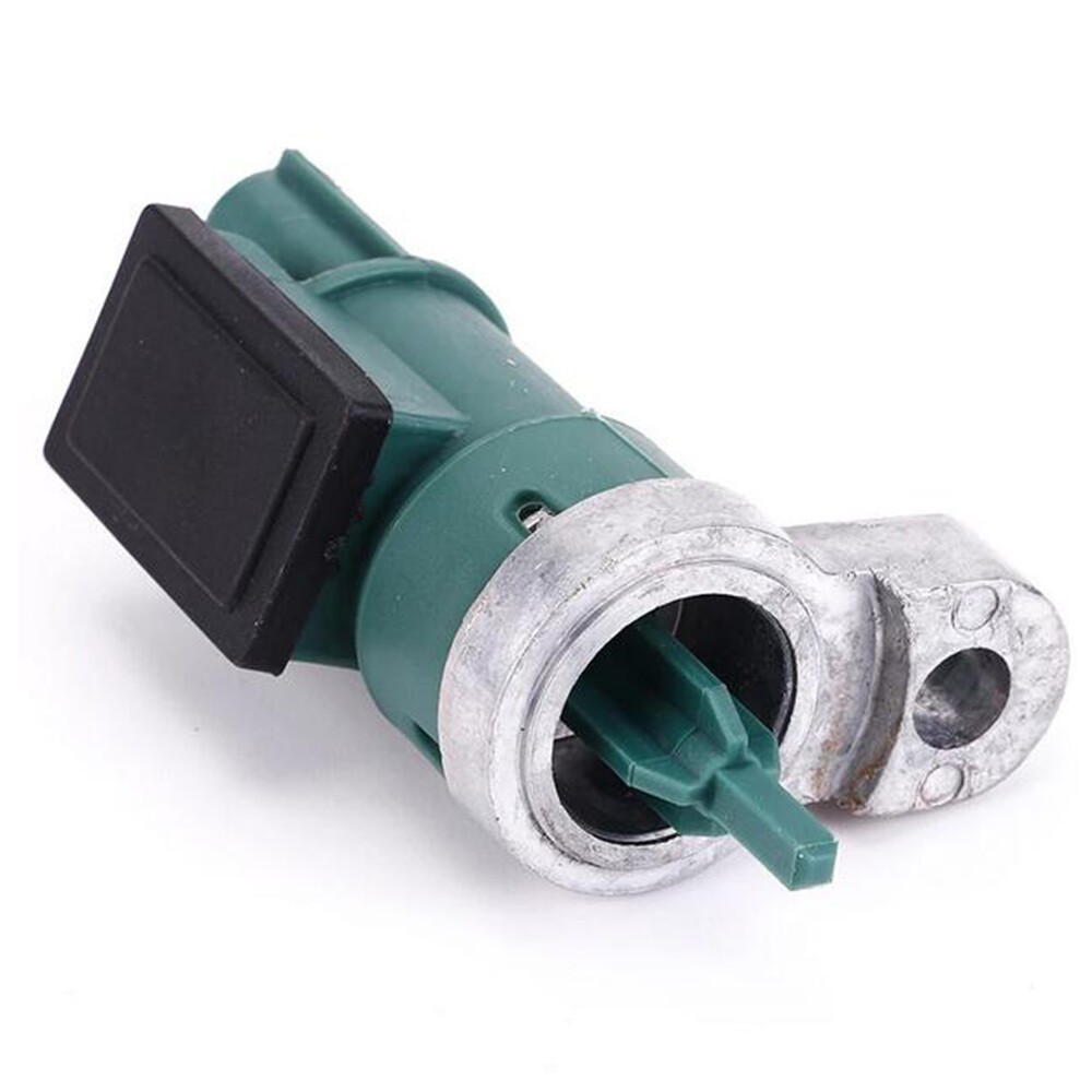 YBE100530 Transmission Speed Sensor For 1998-16 Land Rover Defender 2.5 2.2 2.4