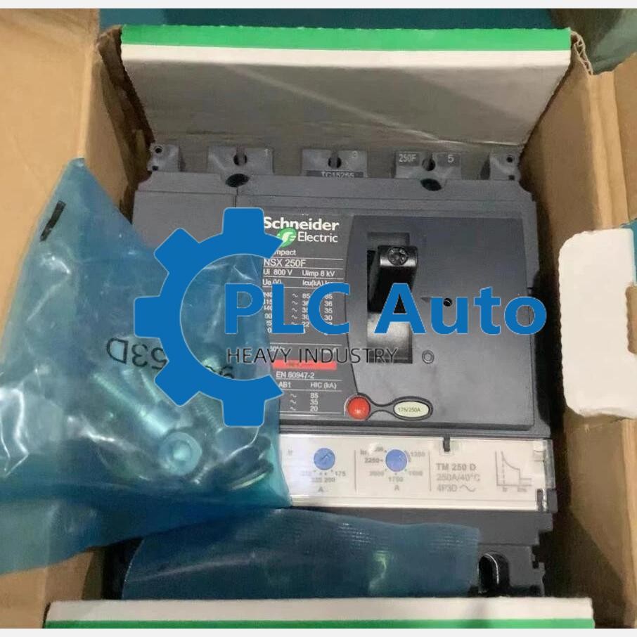 1PCS New In Box LV431640 via FedEx or DHL