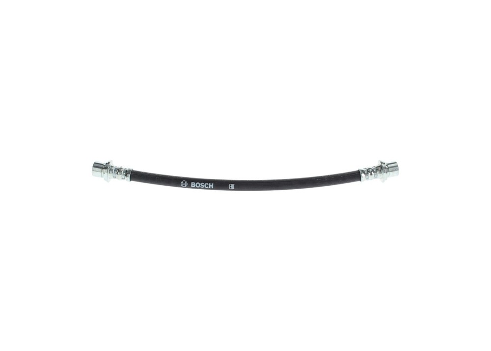 1 987 481 B99 Bosch Brake Hose for Lexus, Toyota, Toyota (FAW)