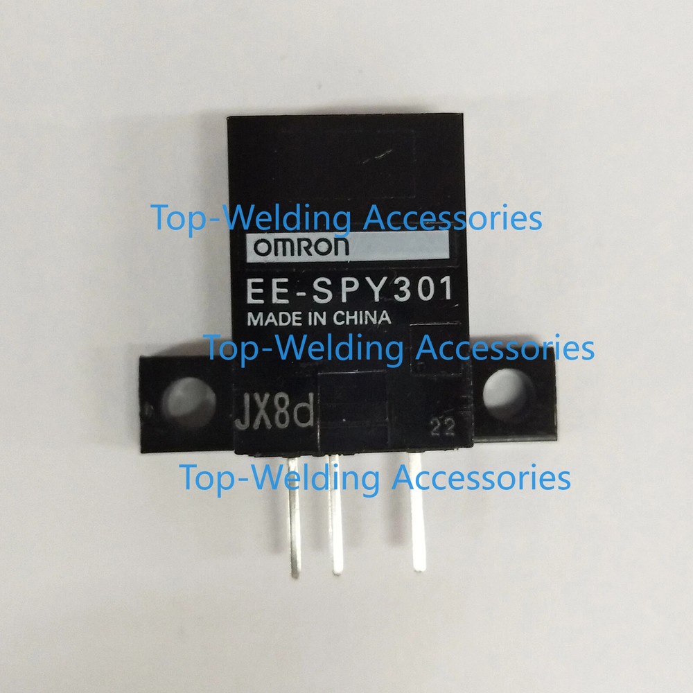 NEW Omron EE-SPY301 Diffuse Reflective Photoelectric Sensor FREE SHIPPING