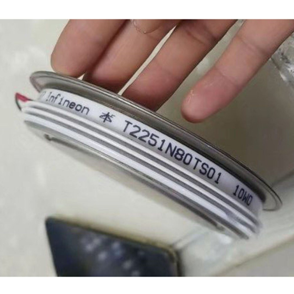 1PCS NEW T2251N80TS01 power supply module #F8