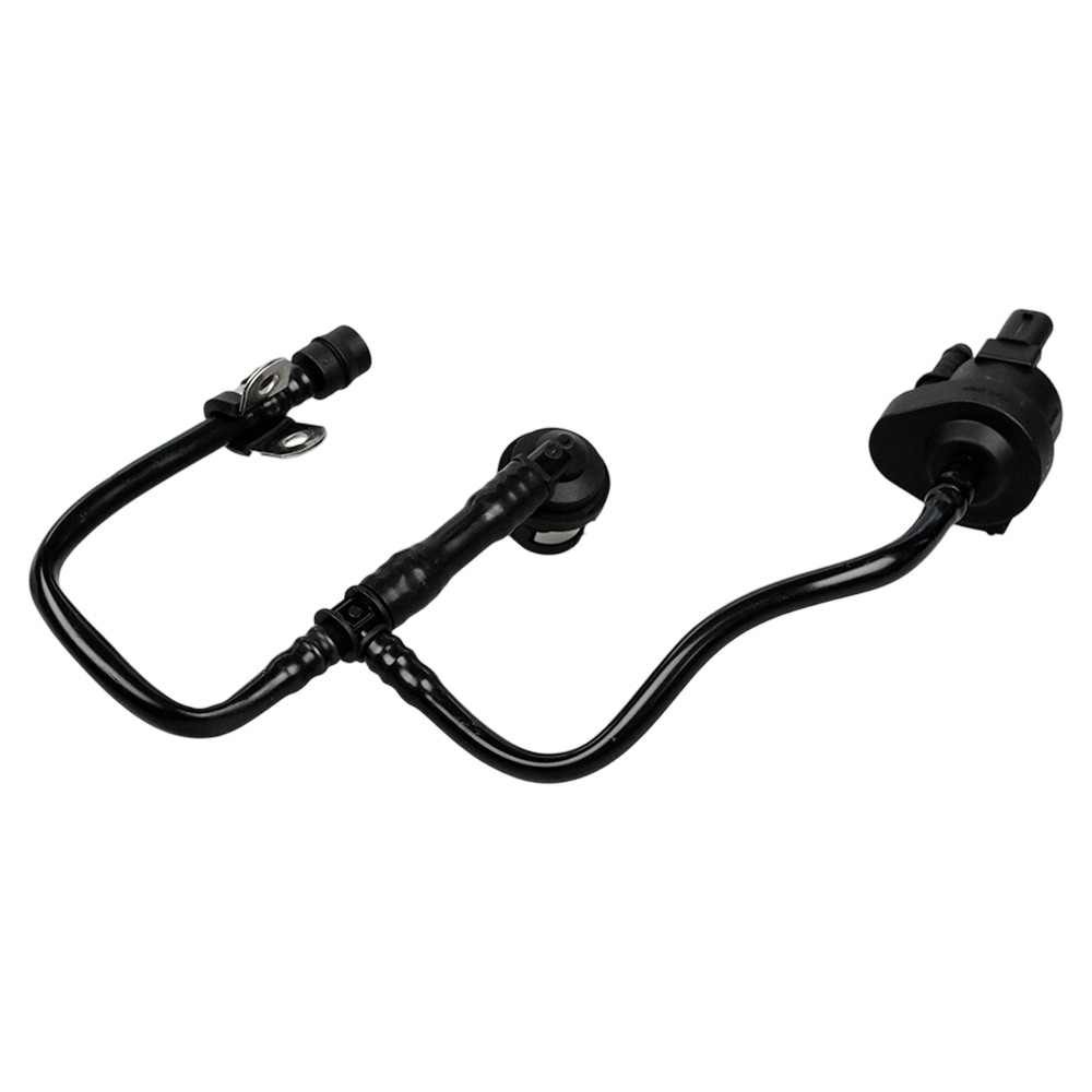 06H133781CK Vapor Purge Valve Assembly Fit For Audi A4 Quattro(B8) 2.0T 2008-15