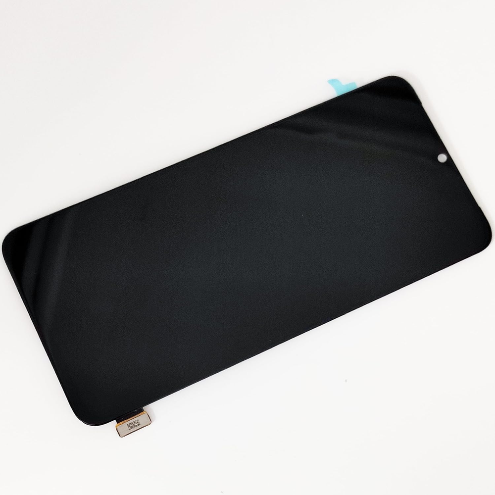LCD Touch Screen Digitizer Display Assembly Replacement Compatible