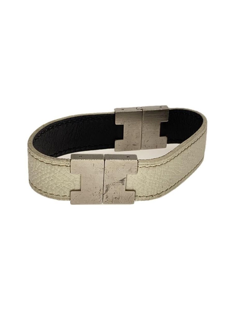 Hermes Leather Bracelet for Women Style 3207