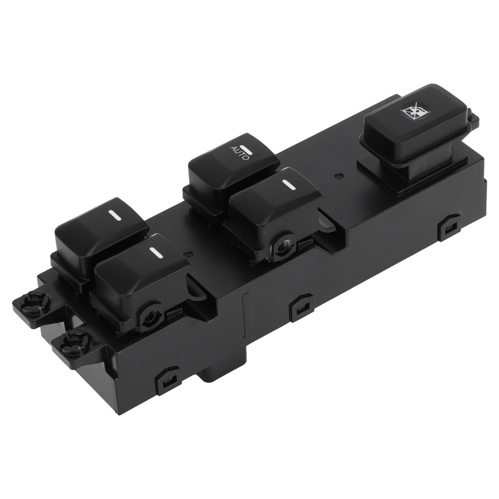 Front Left Driver Side Power Window Switch for Kia Picanto No.935701Y960
