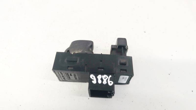 Volvo V40 2004 Power window control (window regulator window switch #2272918-08