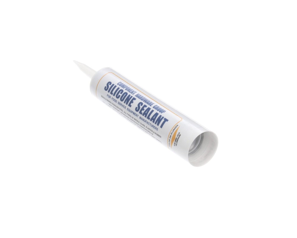 Alto Shaam Adhesive,Silicone,Aluminum AD-2140 - Free Shipping + Geniune OEM