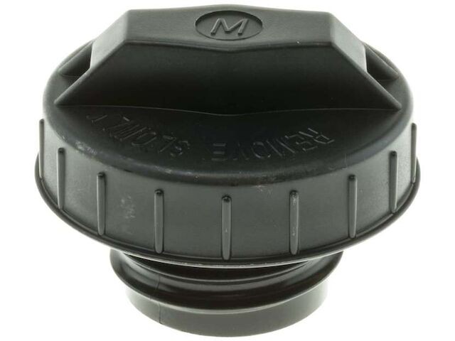 For 2006-2025 Lexus IS350 Fuel Tank Cap 83257BHTB 2014 2007 2008 2009 2010 2011
