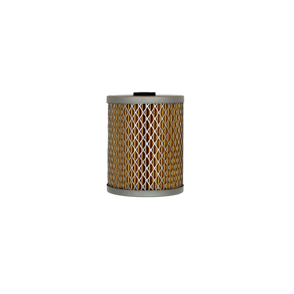 835817M1 Oil Filter Fits Massey Ferguson 135 150 165 35 40 65 85 88 TO30