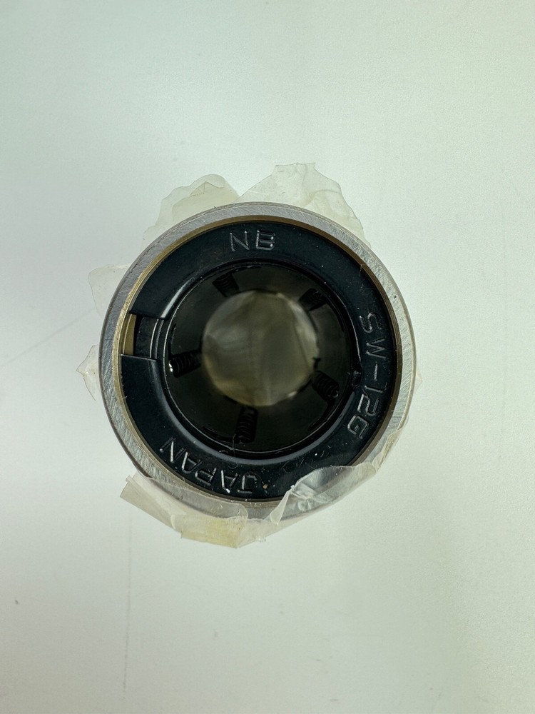 NB Systems SW12G 3/4