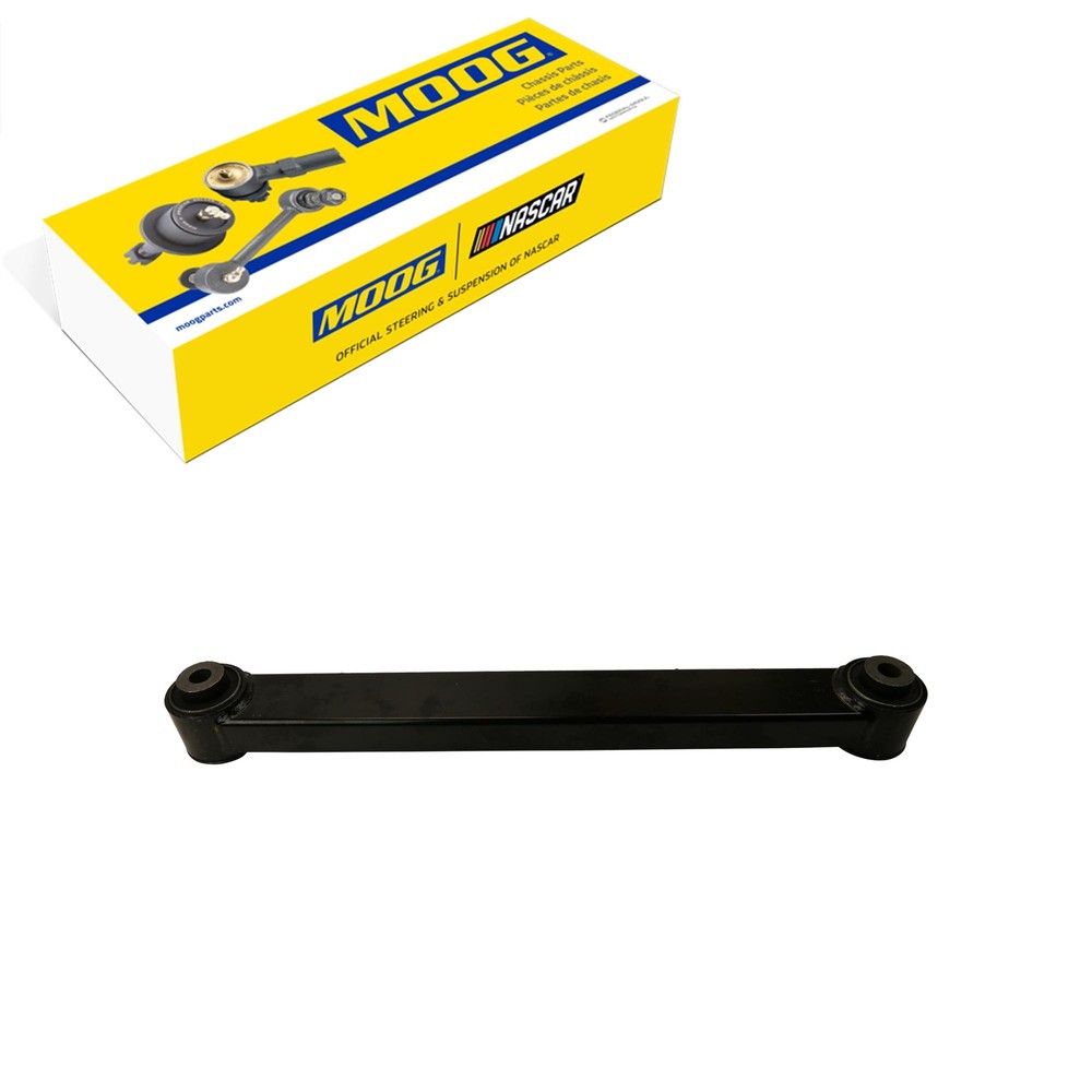 MOOG Front Lower Control Arm for 2010 Sterling Bullet 55 Truck Suspension