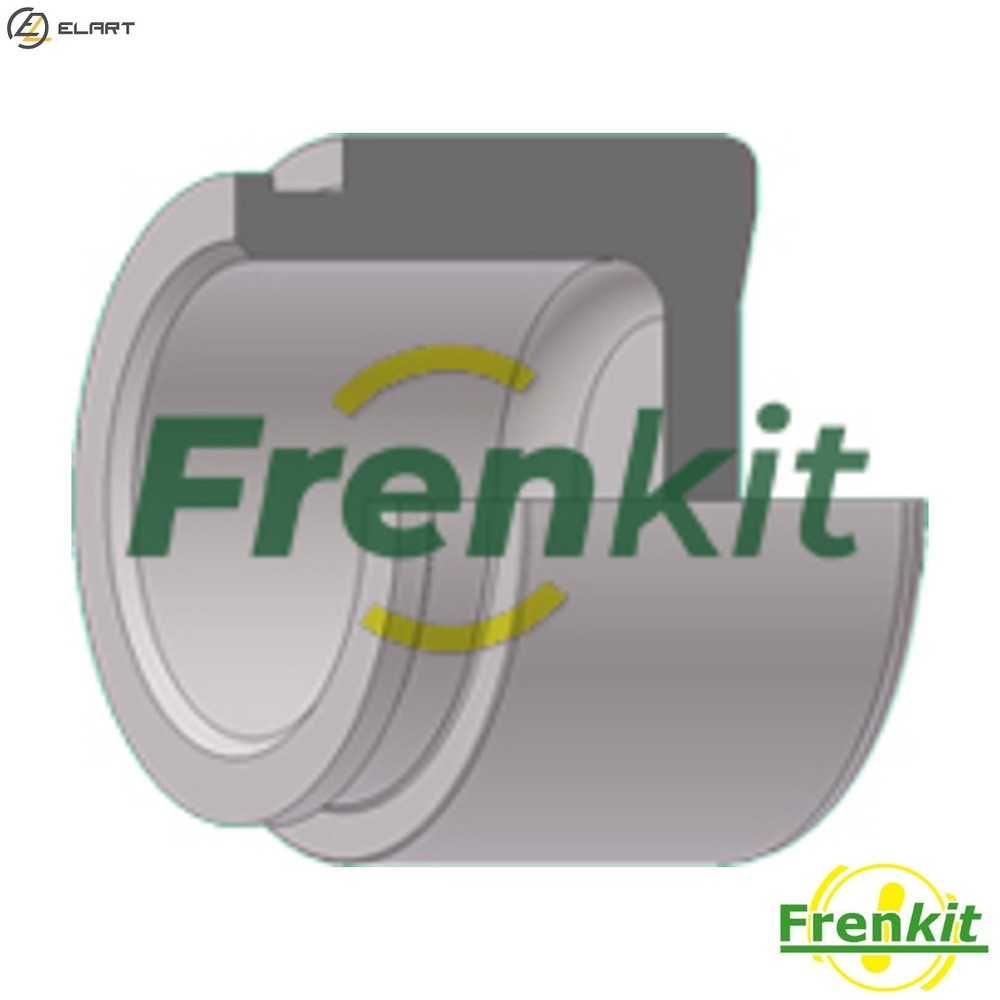 PISTON BRAKE CALIPER P383202 FOR NISSAN VG30DETT 3.0L 6cyl FAIRLADY Z