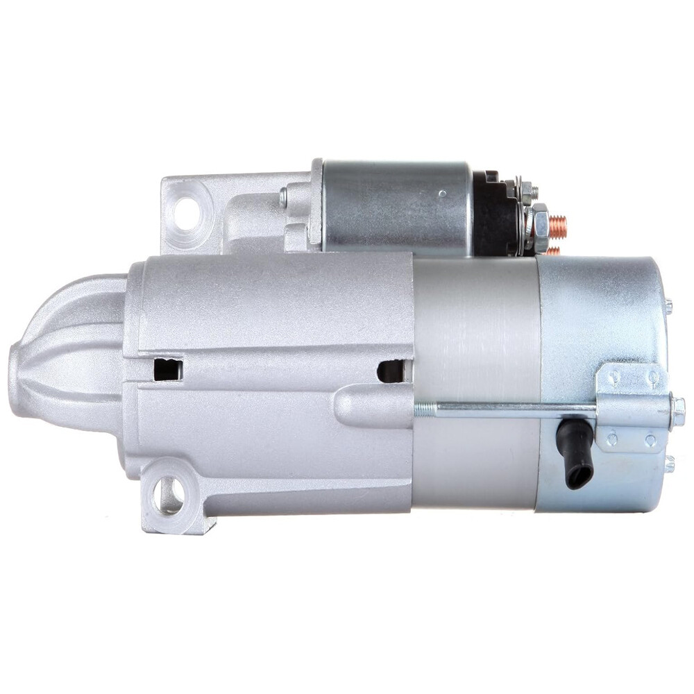 Starter 50-806965A2 for 1990-1998 Mercruiser Stern Drive 3.0 / 3.0LX GM 3.0L