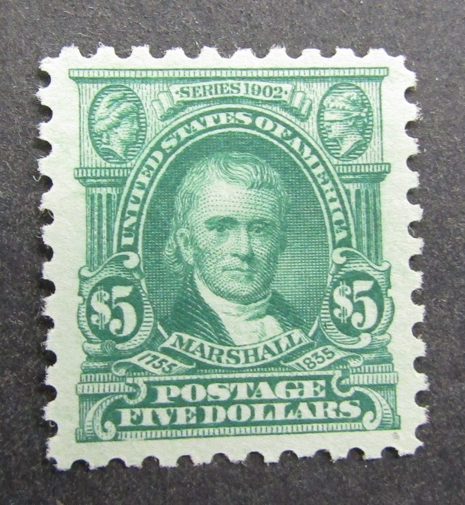 nystamps US Stamp # 480 Mint OG NH $375         Y29x2052