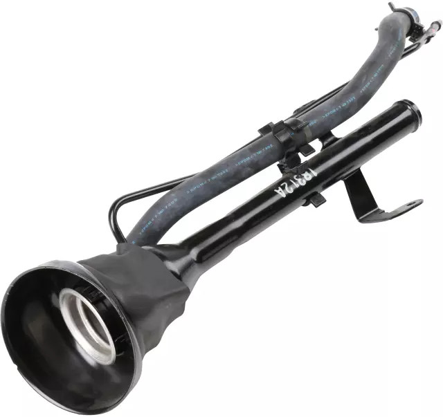 Genuine Nissan Filler Neck 17221-9FU0C