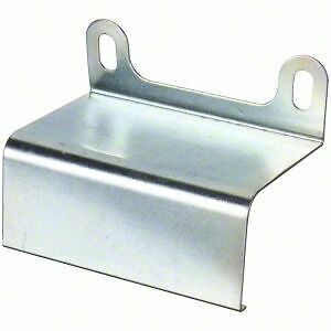 Heater Core  Spectra Premium Industries  94480