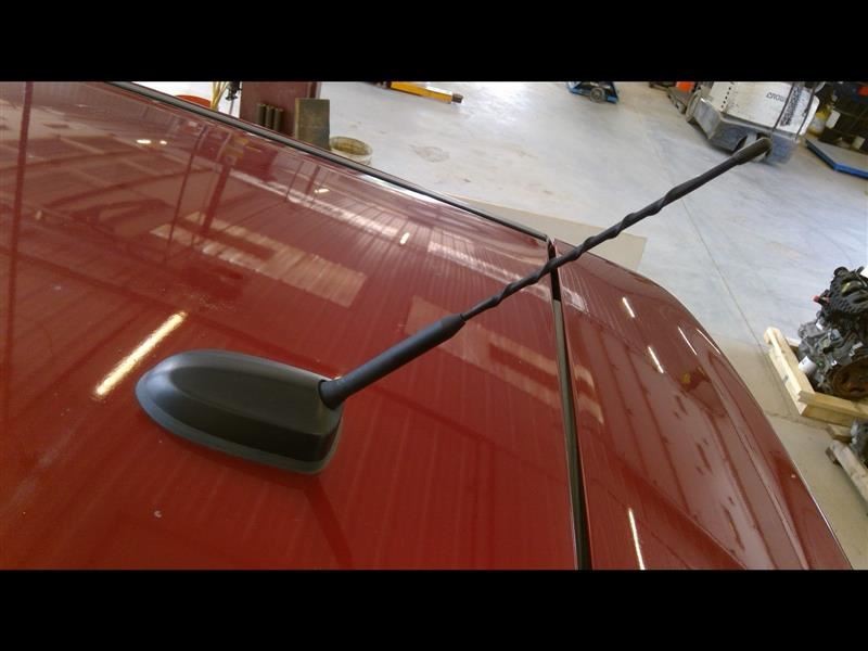 2017 Ford Escape Antenna Part 383972 Replacement OEM