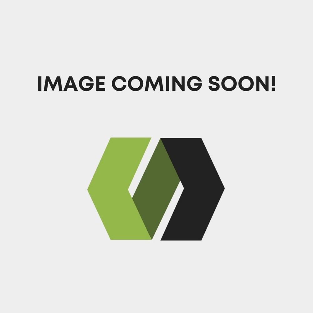 LG Refrigerator AEC73639108 TV Guide Assembly