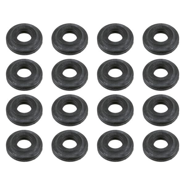 Valve Cover Bolt Gasket for BMW 3 (E36), 3 (E46), 5 (E34), 5 (E39), 7
