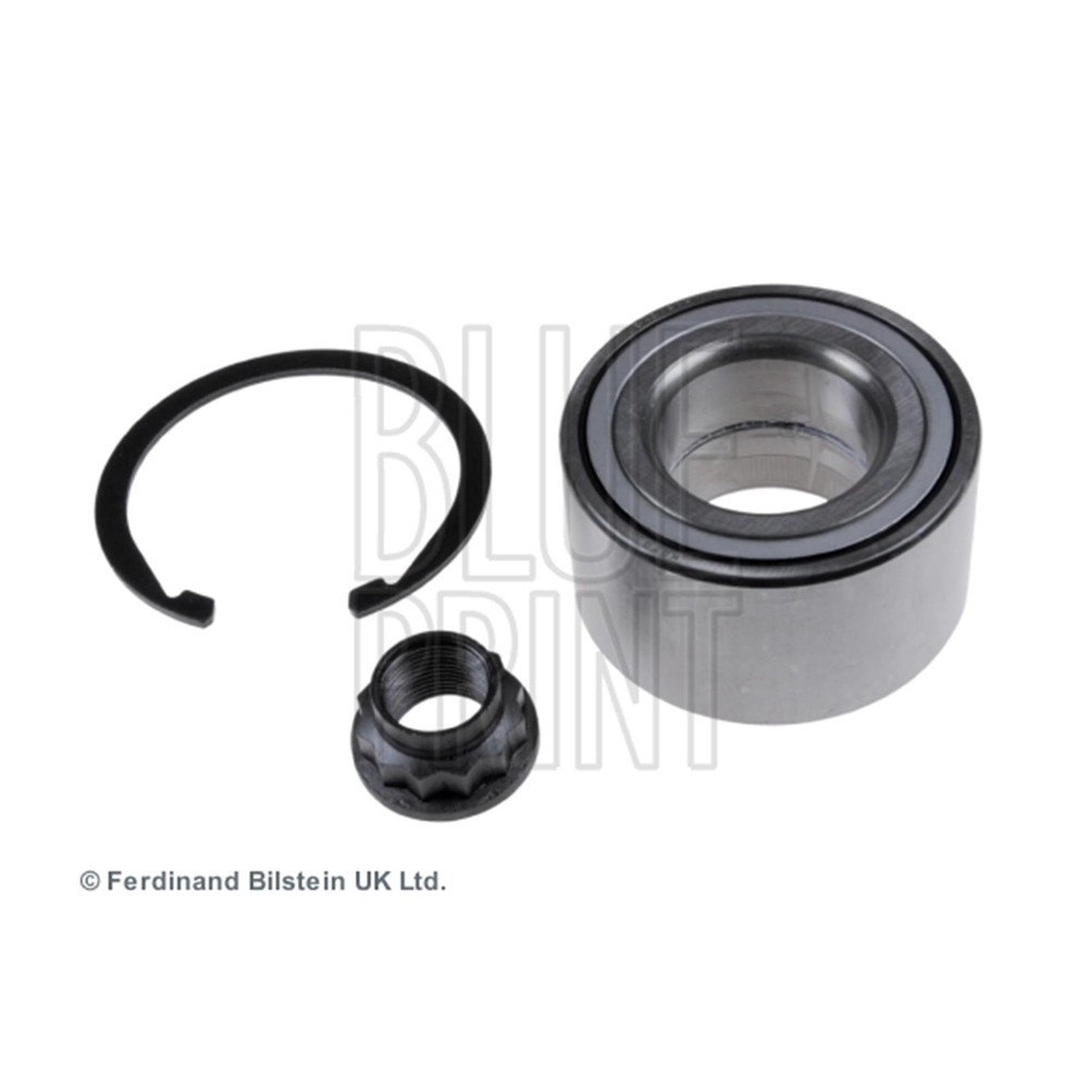 Front Left Right Wheel Bearing Kit BluePrint for Toyota Camry RAV4 Noah Voxy ES Solara