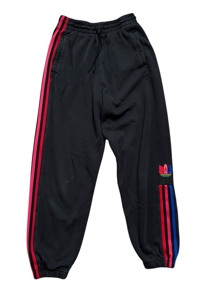 Adidas Pants Womens Size Medium (up tp 32