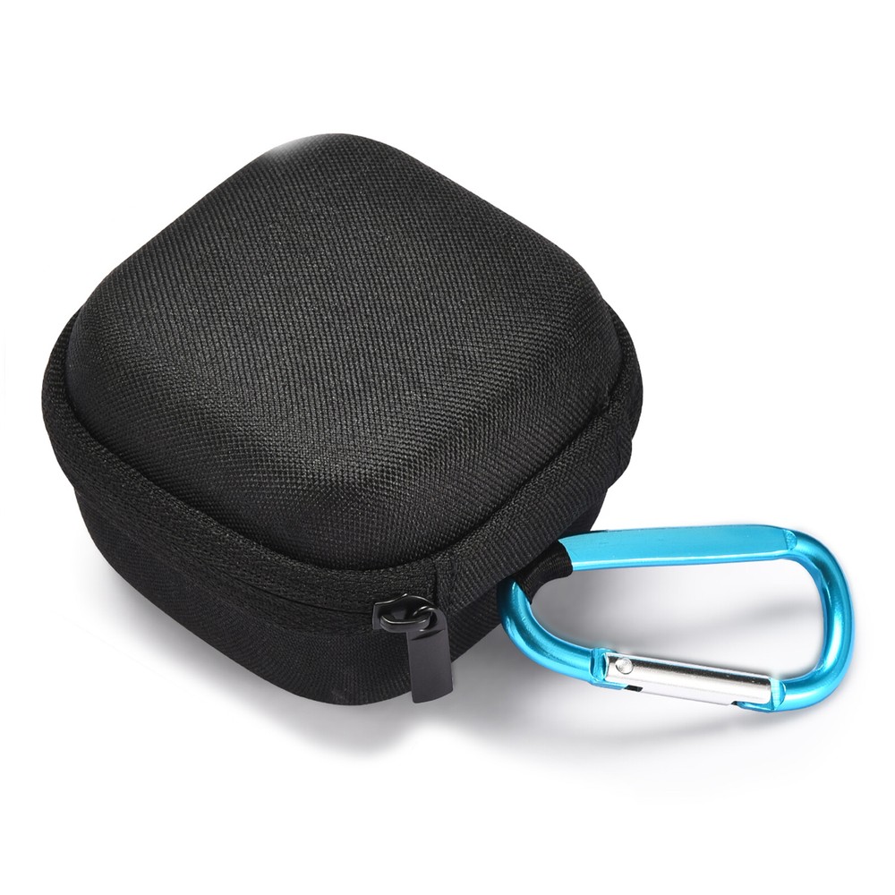 Waterproof Storage Bag Carrying Case Box for Beats Fit Pro x For Kim Kardashian