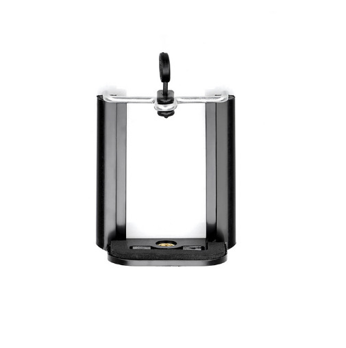 10pc Portable 1/4