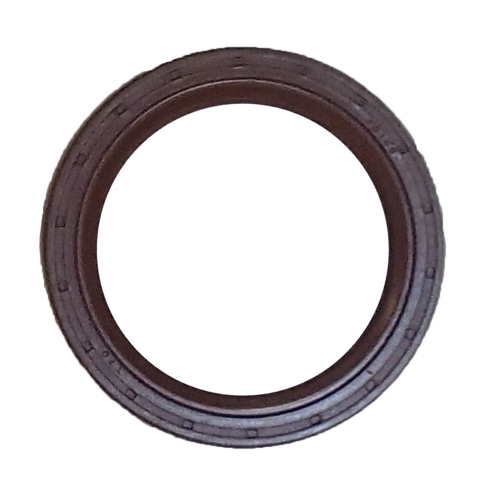 Oil Seal Fits Minneapolis Moline Replaces 30-3131173