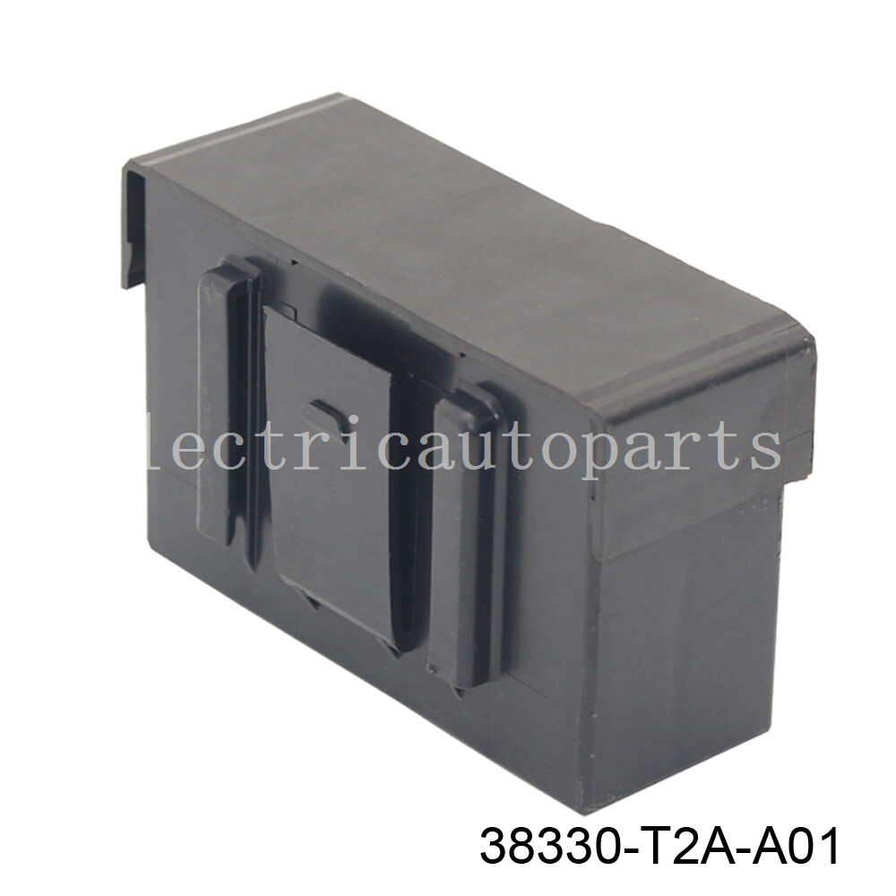 OEM Smart Power Control Module 38330-T2A-A01 For 2014-2015 Honda Civic Ex-L 3.5L