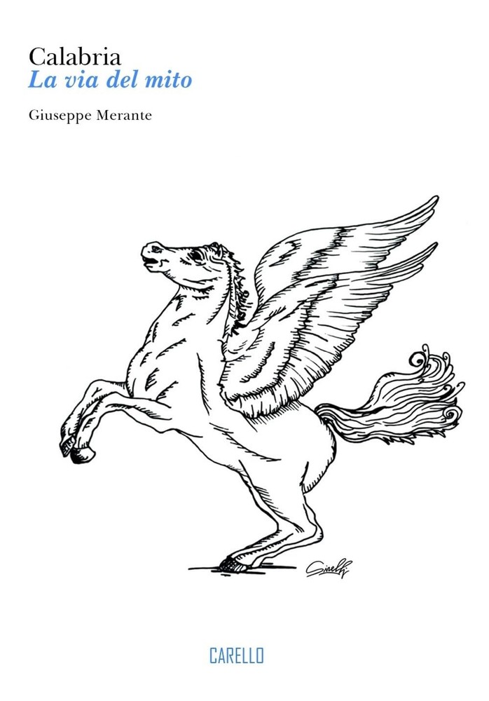 Giuseppe Merante Massimo Sirelli Maria Cristina M Calabria: la via  (Paperback)Another great item from Rarewaves USA | Free delivery!