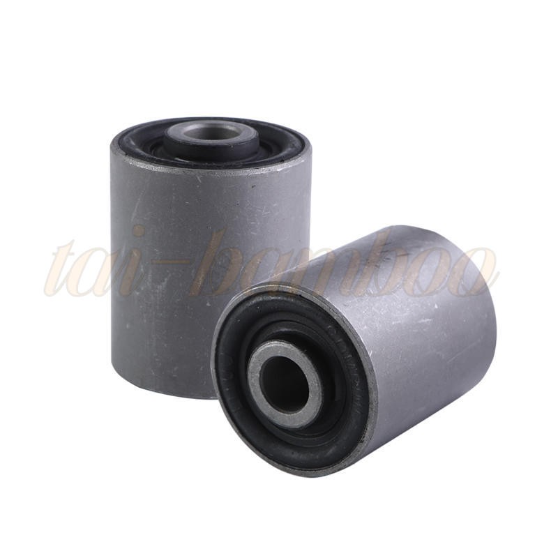 2 PACK 254132 Fits New Holland 477 479 488 Sickle Head Bushing 920-437