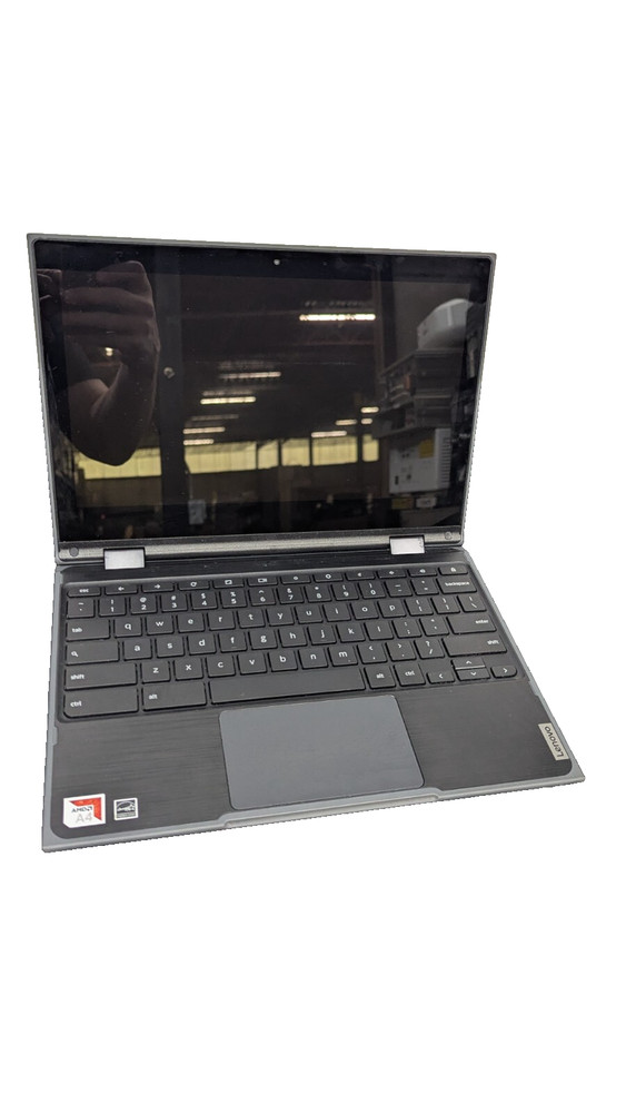 Lenovo 300e Chromebook 11.6