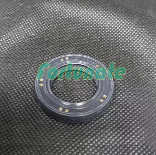 5PC NEW FOR NOK Front crankshaft oil seal BH6079E