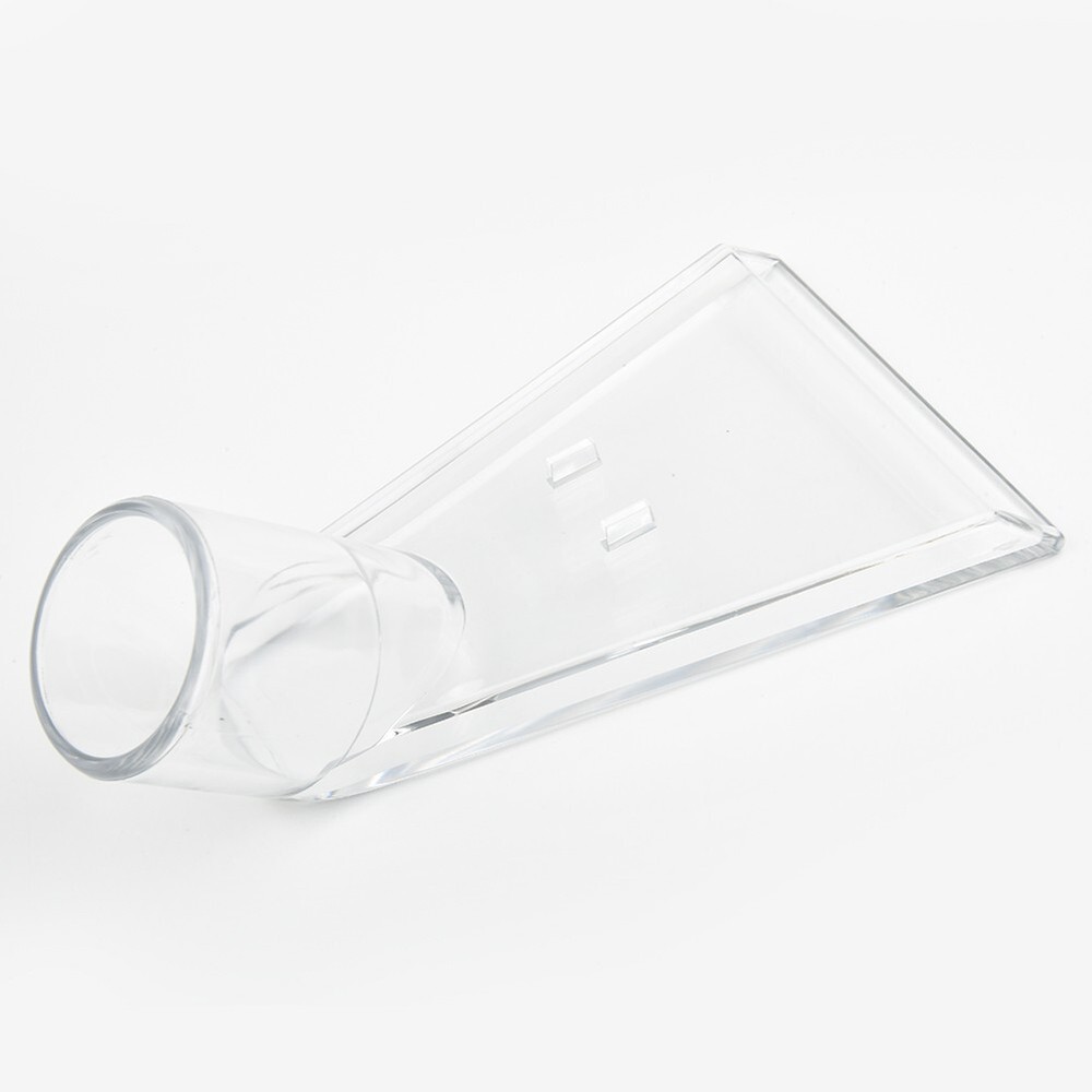 Vacuum Cleaner Brush Head 150x93mm 38mm Carpet Cleaner Cleaning Nozzle