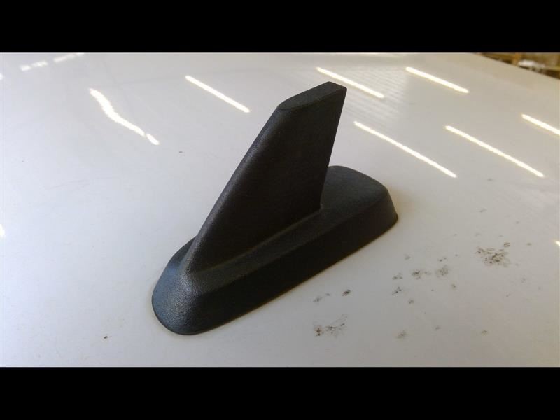 SILVRDO15 2009 Antenna 359868