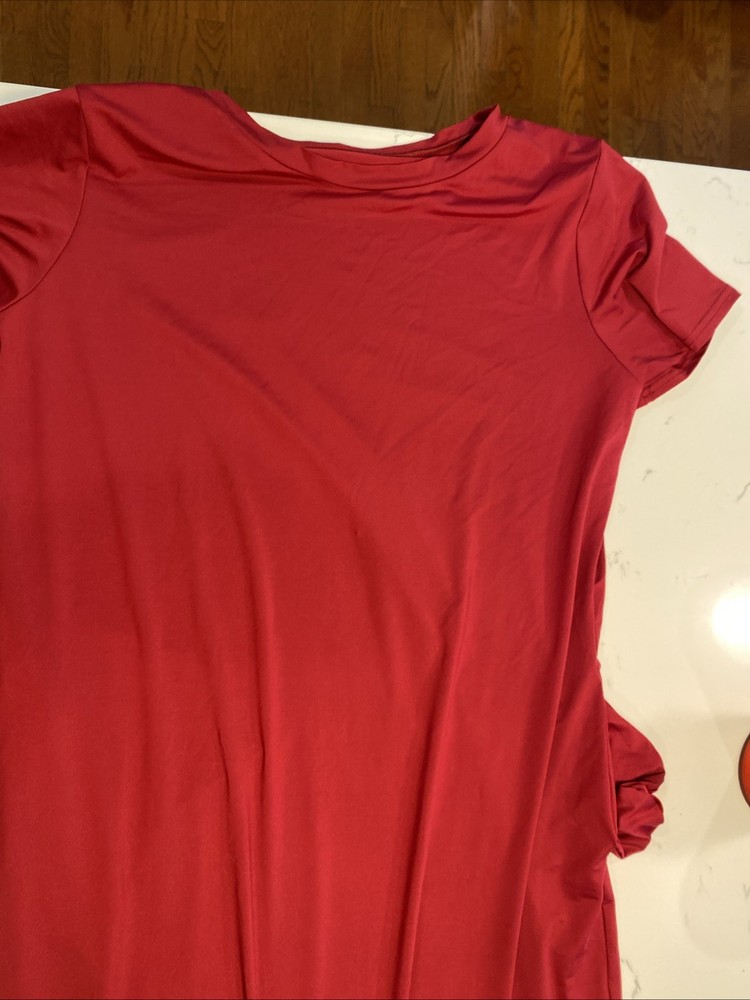 Women’s Dress