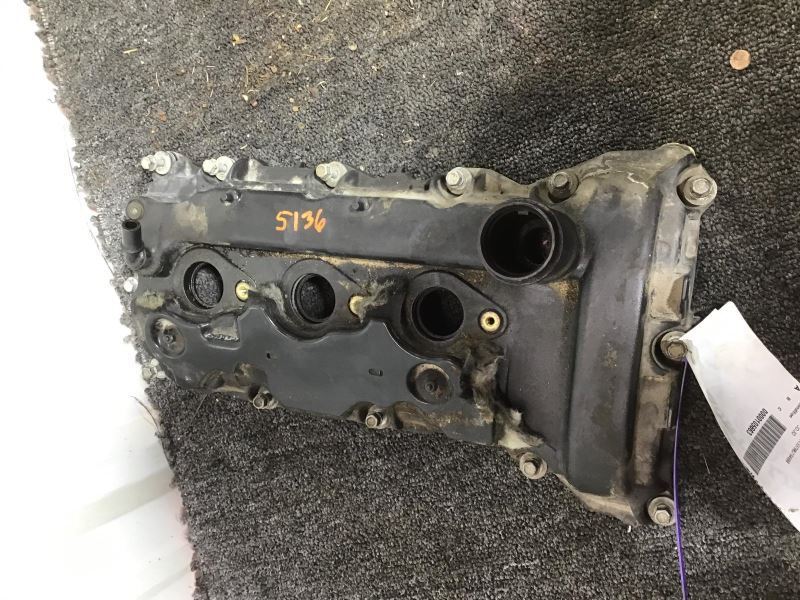 ACADIA    2008 Valve Cover 634511-image