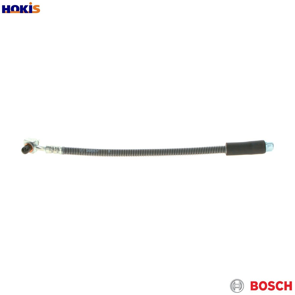 BRAKE HOSE 1 987 481 A69 FOR CADILLAC VAUXHALL INSIGNIA/Mk OPEL LF3/LFX 3.6L