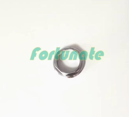 1PC NEW FOR Hansgrohe Shower empty accessories 98913000 nut