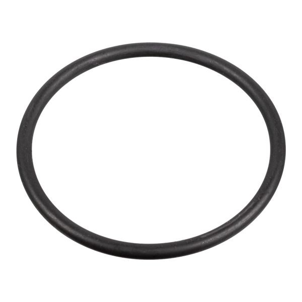 Gasket of - Fuel Pump for AUDI A1, A3, A4 ALLROAD B8, A4 B8, A5, A6