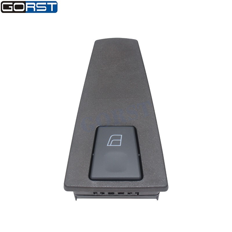 Passenger Side Power Window Switch 21354613 For Volvo Truck FH12 FM VNL 20752919