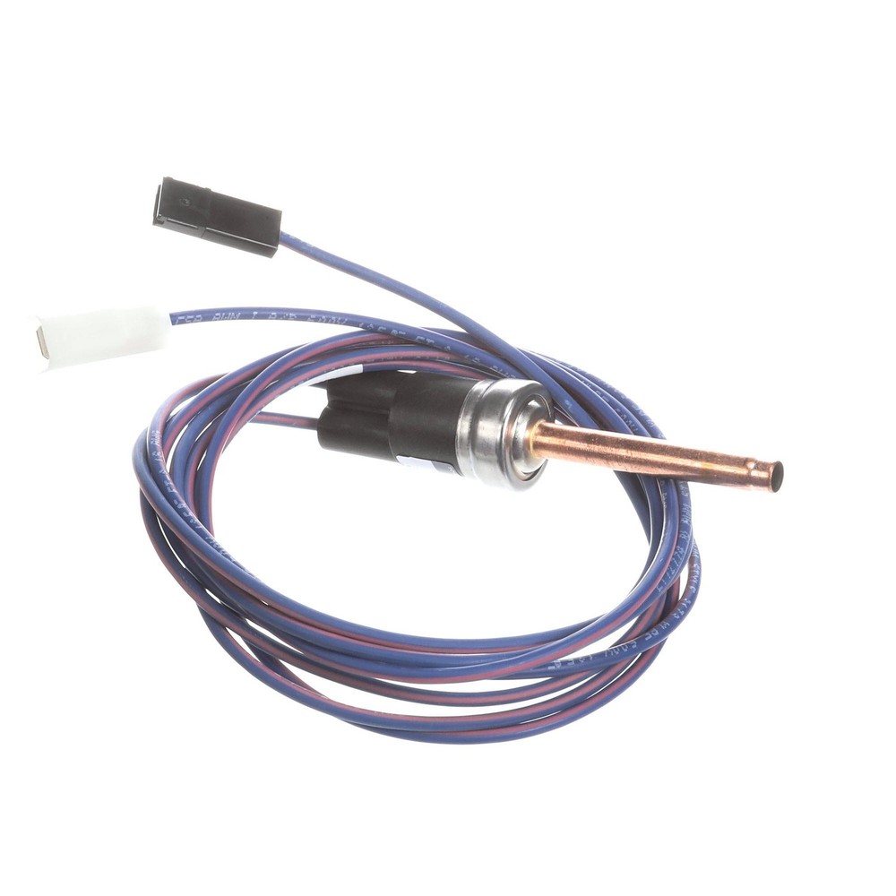 International Comfort Pro Switch High Pressure 1174695 - Genuine OEM Replacement