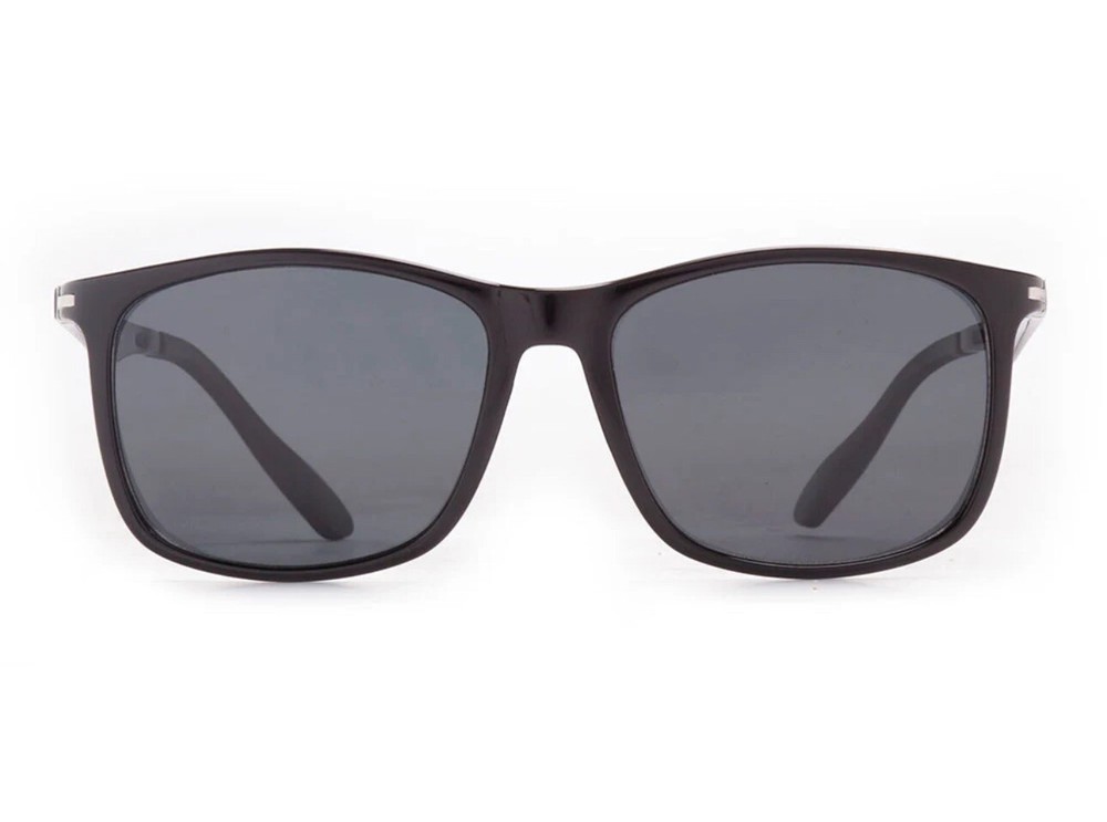 Benx sunglasses Men 9034-06-UV400 Original™️ Verified Seller From Ebay 🛡️