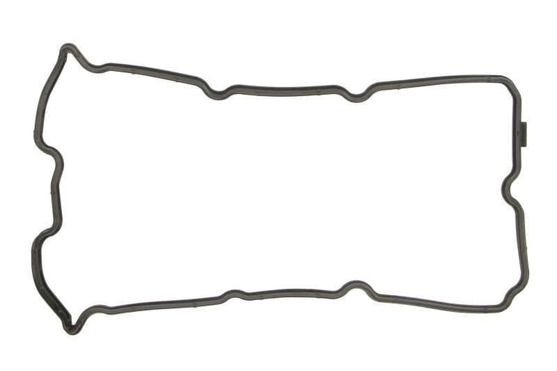 Valve Cover Gasket for Infiniti FX, G, I35, M35, QX4; Nissan 350Z, Altima