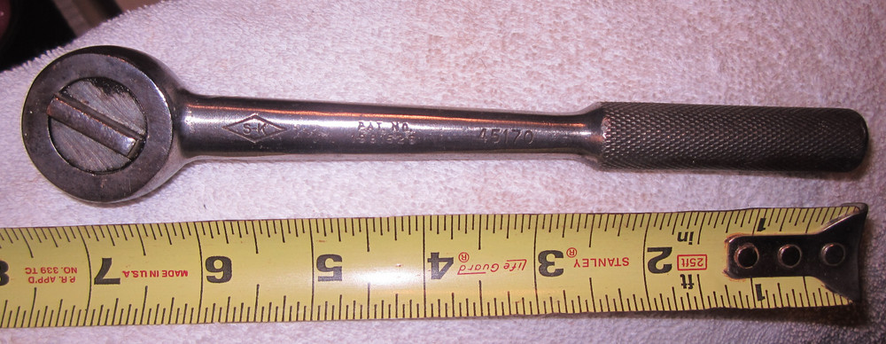 3/8