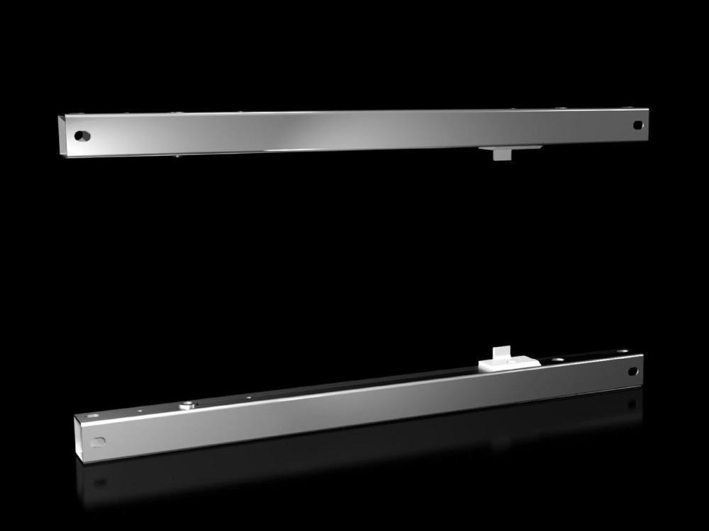 Rittal VX 8619.600 Installation Kit for VX Swing Frame VX Partial Mounting Plate