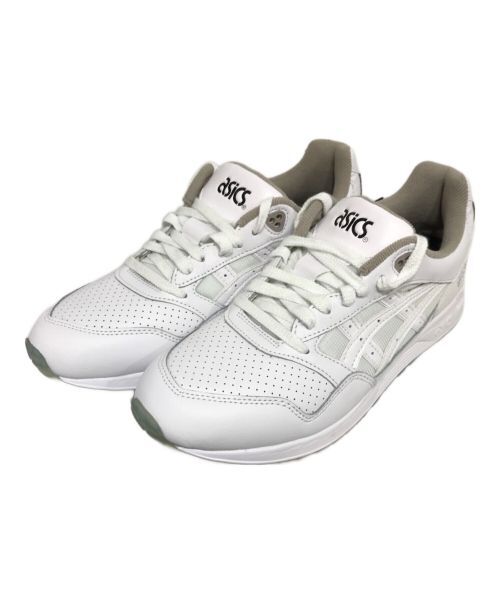 Men 8.5US Gel Saga Collaboration Low-Cut Sneakers